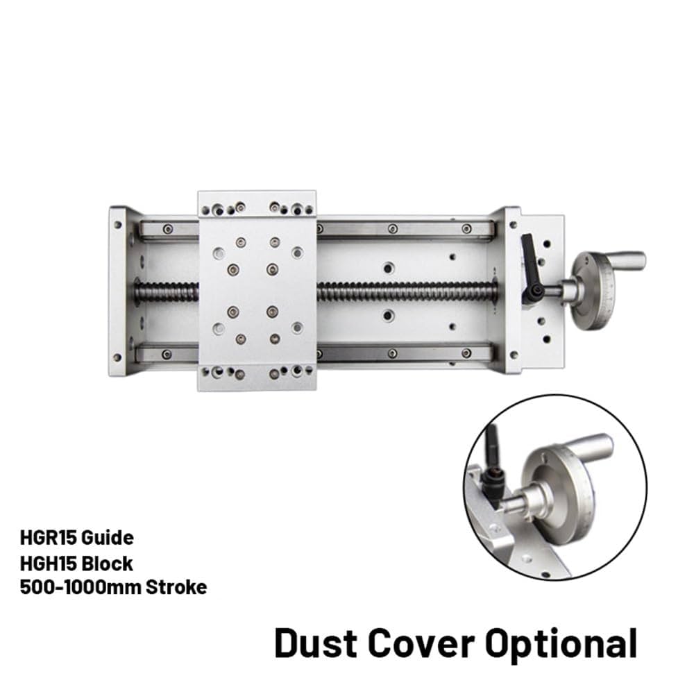 9/15まで3000円引き【AI搭載型】GTMedia AI15 20mmレイル Amazon.co.jp: モーションステージ 90x150mm 移動式手動スライド